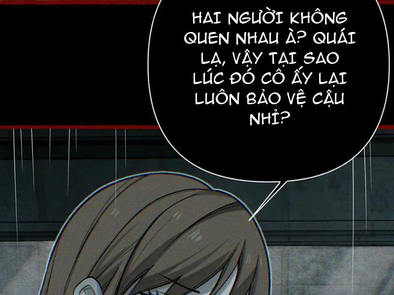 Thu Thi Nhân: Mở Đầu Bằng Việc Giải Phẫu Bạn Gái Cũ Chapter 30 - 129