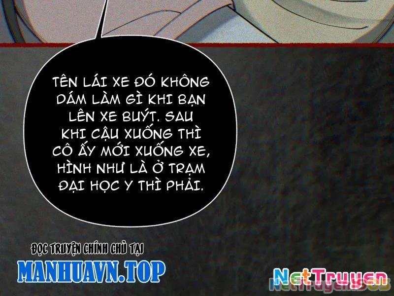Thu Thi Nhân: Mở Đầu Bằng Việc Giải Phẫu Bạn Gái Cũ Chapter 30 - 131