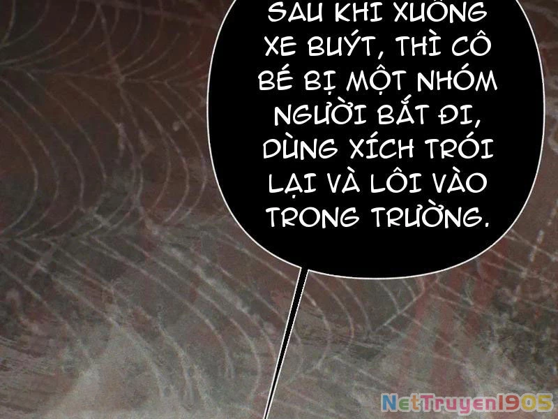 Thu Thi Nhân: Mở Đầu Bằng Việc Giải Phẫu Bạn Gái Cũ Chapter 30 - 134