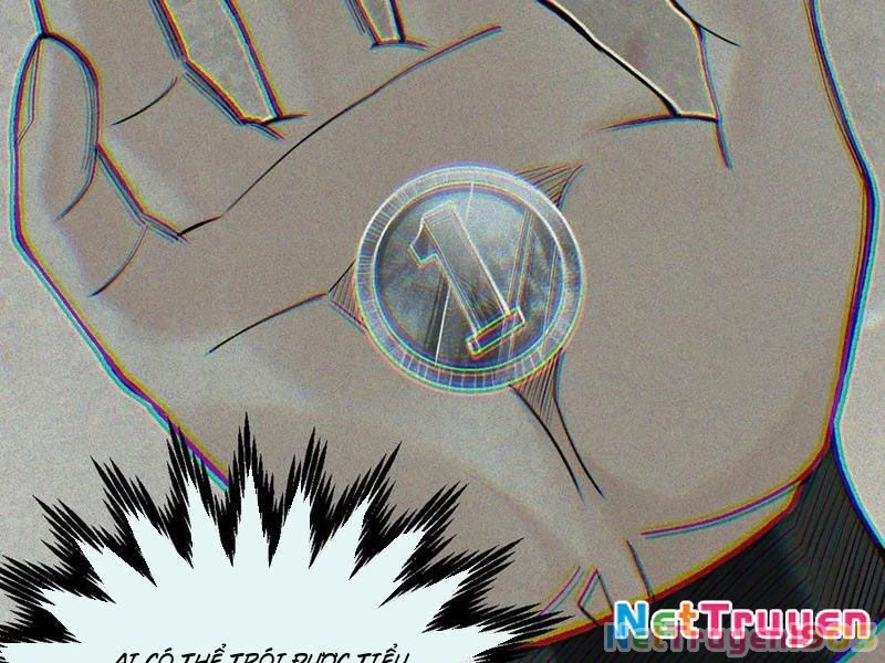 Thu Thi Nhân: Mở Đầu Bằng Việc Giải Phẫu Bạn Gái Cũ Chapter 30 - 136