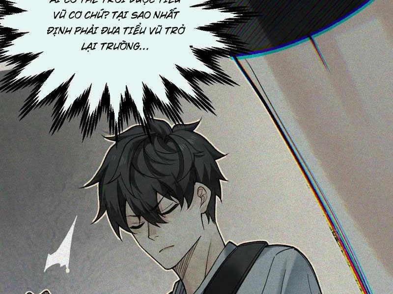 Thu Thi Nhân: Mở Đầu Bằng Việc Giải Phẫu Bạn Gái Cũ Chapter 30 - 137