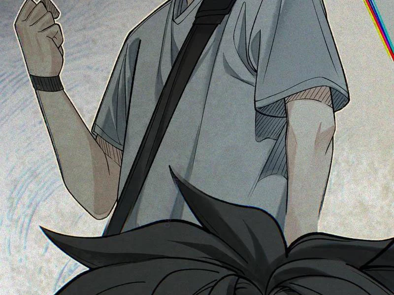 Thu Thi Nhân: Mở Đầu Bằng Việc Giải Phẫu Bạn Gái Cũ Chapter 30 - 138