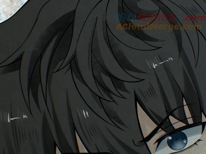 Thu Thi Nhân: Mở Đầu Bằng Việc Giải Phẫu Bạn Gái Cũ Chapter 30 - 139