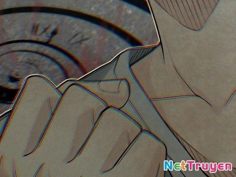 Thu Thi Nhân: Mở Đầu Bằng Việc Giải Phẫu Bạn Gái Cũ Chapter 30 - 141