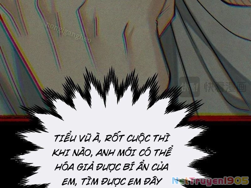 Thu Thi Nhân: Mở Đầu Bằng Việc Giải Phẫu Bạn Gái Cũ Chapter 30 - 142