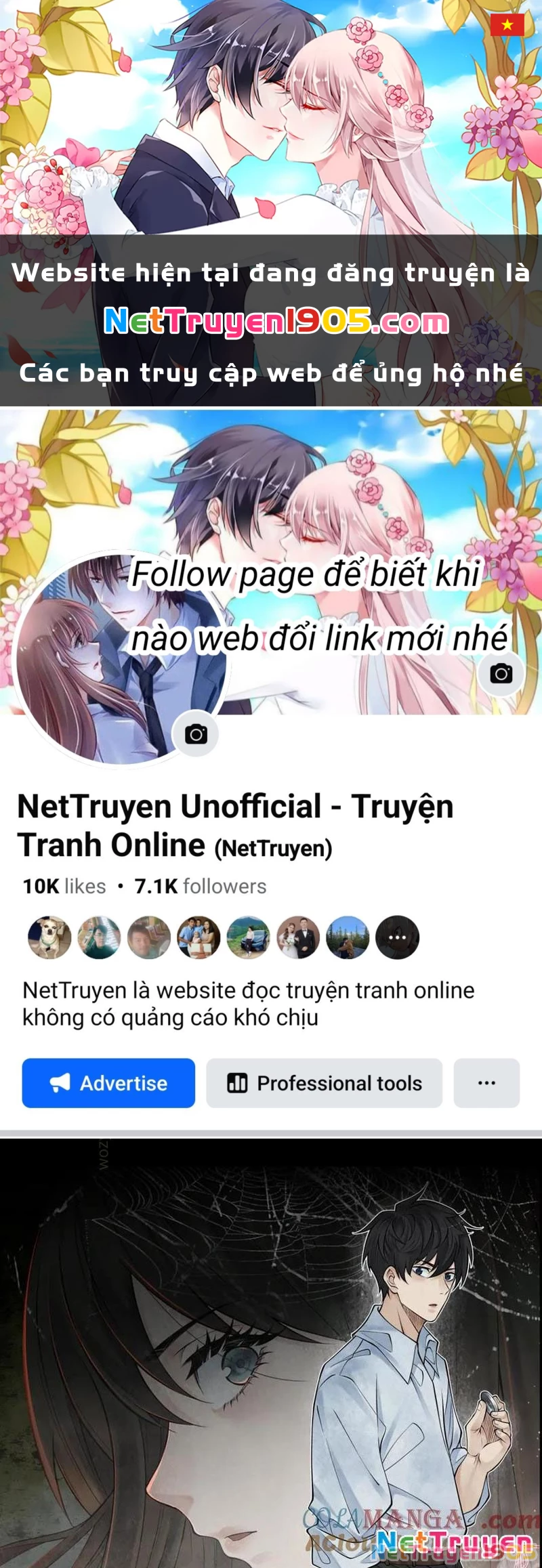 Thu Thi Nhân: Mở Đầu Bằng Việc Giải Phẫu Bạn Gái Cũ Chapter 31 - 1