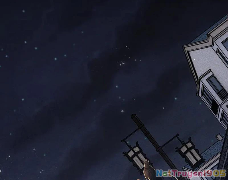 Thu Thi Nhân: Mở Đầu Bằng Việc Giải Phẫu Bạn Gái Cũ Chapter 31 - 5