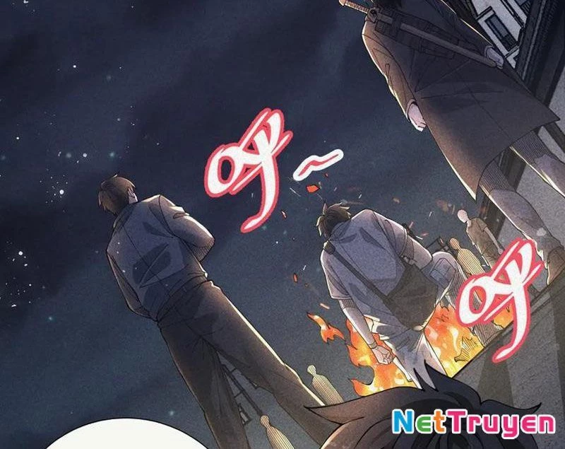 Thu Thi Nhân: Mở Đầu Bằng Việc Giải Phẫu Bạn Gái Cũ Chapter 31 - 6