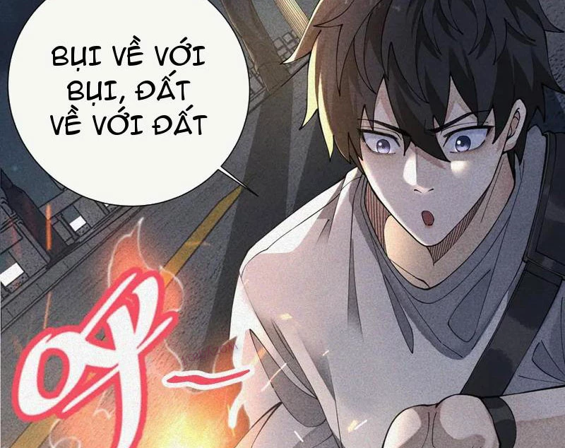 Thu Thi Nhân: Mở Đầu Bằng Việc Giải Phẫu Bạn Gái Cũ Chapter 31 - 7