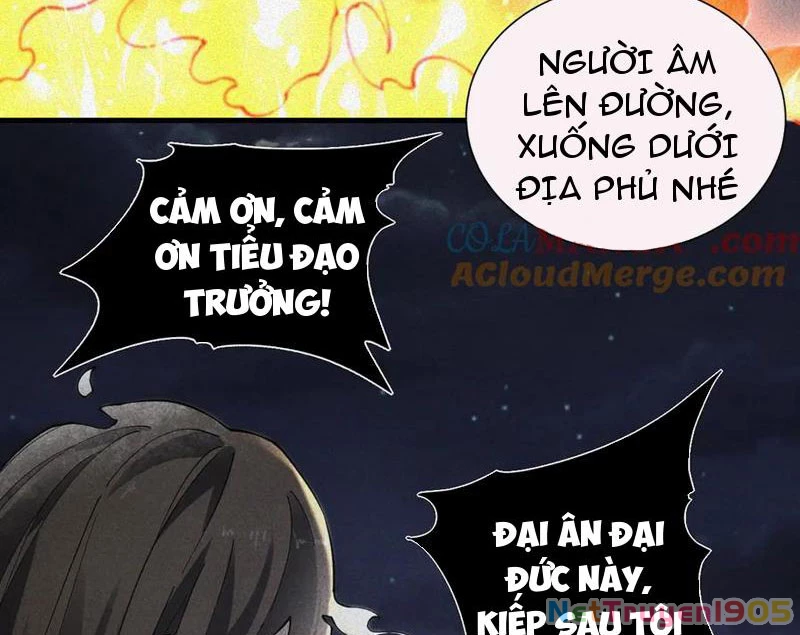 Thu Thi Nhân: Mở Đầu Bằng Việc Giải Phẫu Bạn Gái Cũ Chapter 31 - 9