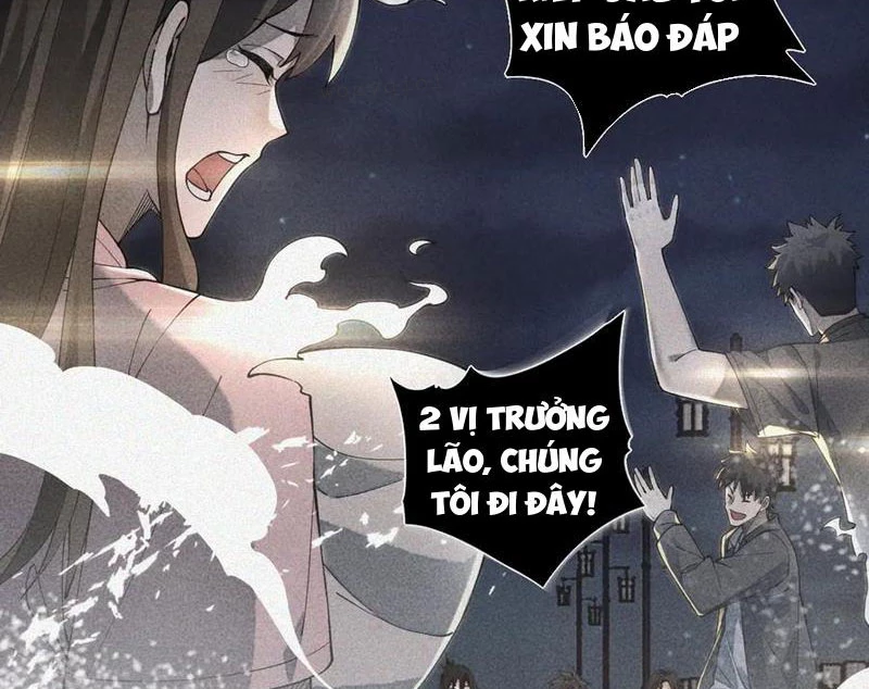 Thu Thi Nhân: Mở Đầu Bằng Việc Giải Phẫu Bạn Gái Cũ Chapter 31 - 10