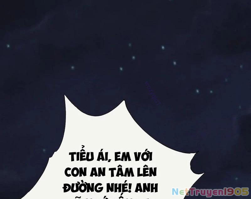 Thu Thi Nhân: Mở Đầu Bằng Việc Giải Phẫu Bạn Gái Cũ Chapter 31 - 12