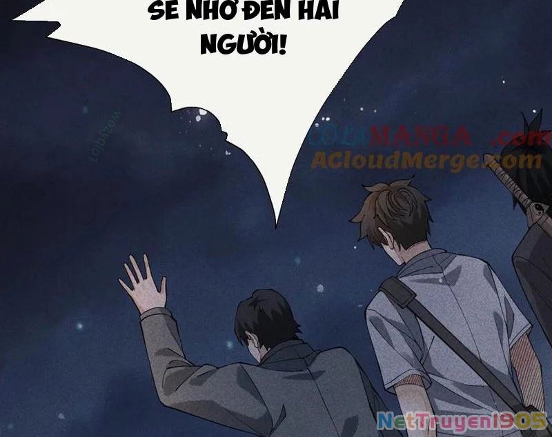 Thu Thi Nhân: Mở Đầu Bằng Việc Giải Phẫu Bạn Gái Cũ Chapter 31 - 13