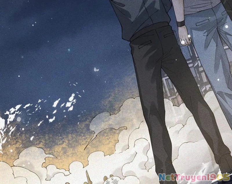 Thu Thi Nhân: Mở Đầu Bằng Việc Giải Phẫu Bạn Gái Cũ Chapter 31 - 14