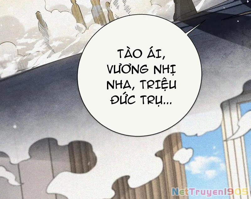 Thu Thi Nhân: Mở Đầu Bằng Việc Giải Phẫu Bạn Gái Cũ Chapter 31 - 15