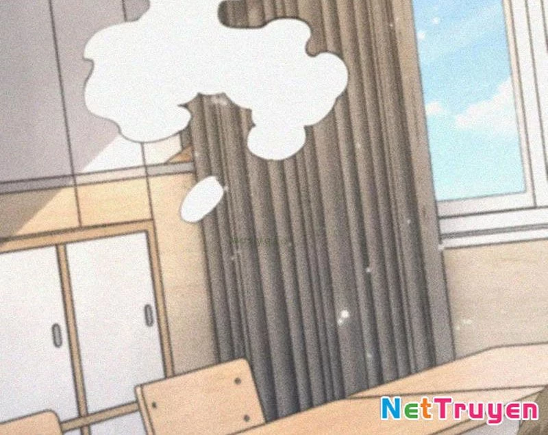 Thu Thi Nhân: Mở Đầu Bằng Việc Giải Phẫu Bạn Gái Cũ Chapter 31 - 16