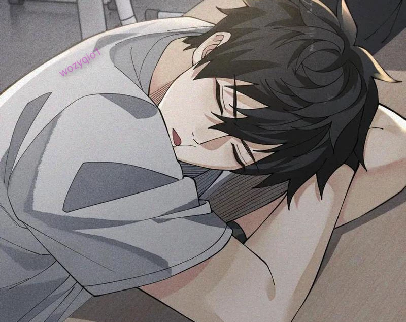 Thu Thi Nhân: Mở Đầu Bằng Việc Giải Phẫu Bạn Gái Cũ Chapter 31 - 18