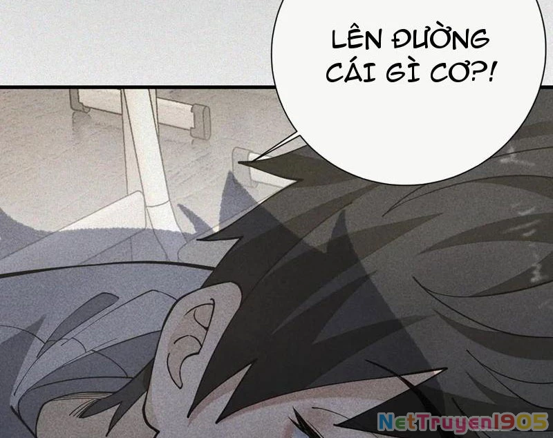 Thu Thi Nhân: Mở Đầu Bằng Việc Giải Phẫu Bạn Gái Cũ Chapter 31 - 20