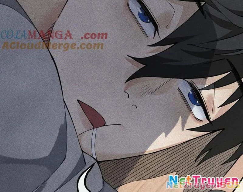 Thu Thi Nhân: Mở Đầu Bằng Việc Giải Phẫu Bạn Gái Cũ Chapter 31 - 21