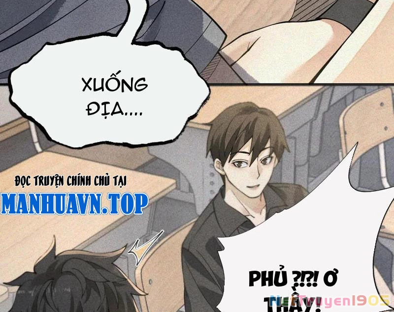 Thu Thi Nhân: Mở Đầu Bằng Việc Giải Phẫu Bạn Gái Cũ Chapter 31 - 22