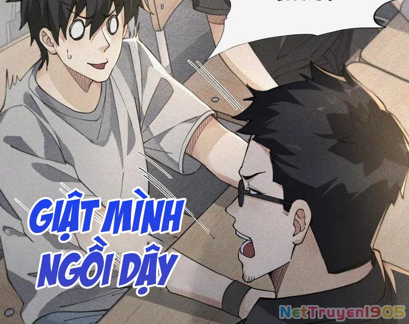 Thu Thi Nhân: Mở Đầu Bằng Việc Giải Phẫu Bạn Gái Cũ Chapter 31 - 23