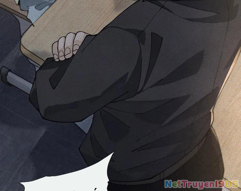 Thu Thi Nhân: Mở Đầu Bằng Việc Giải Phẫu Bạn Gái Cũ Chapter 31 - 24