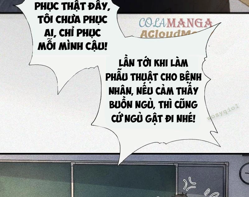 Thu Thi Nhân: Mở Đầu Bằng Việc Giải Phẫu Bạn Gái Cũ Chapter 31 - 25