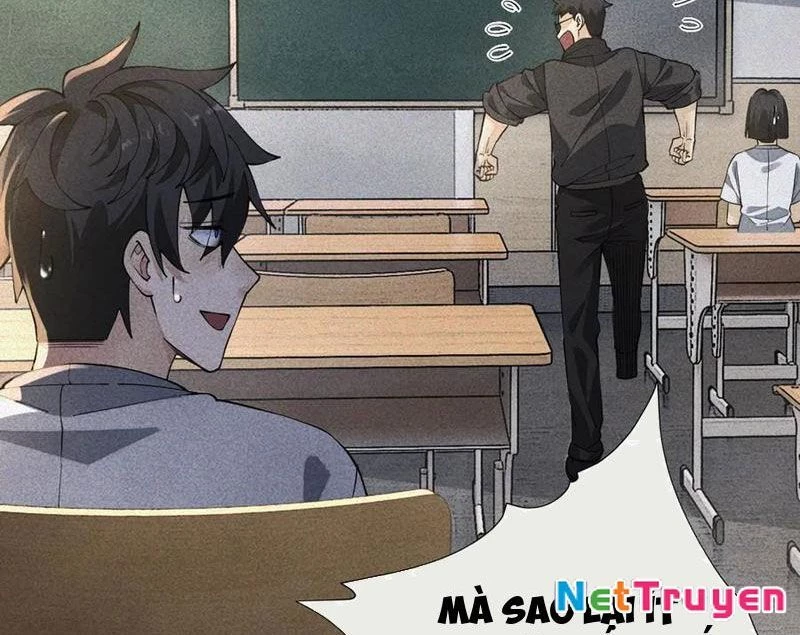 Thu Thi Nhân: Mở Đầu Bằng Việc Giải Phẫu Bạn Gái Cũ Chapter 31 - 26