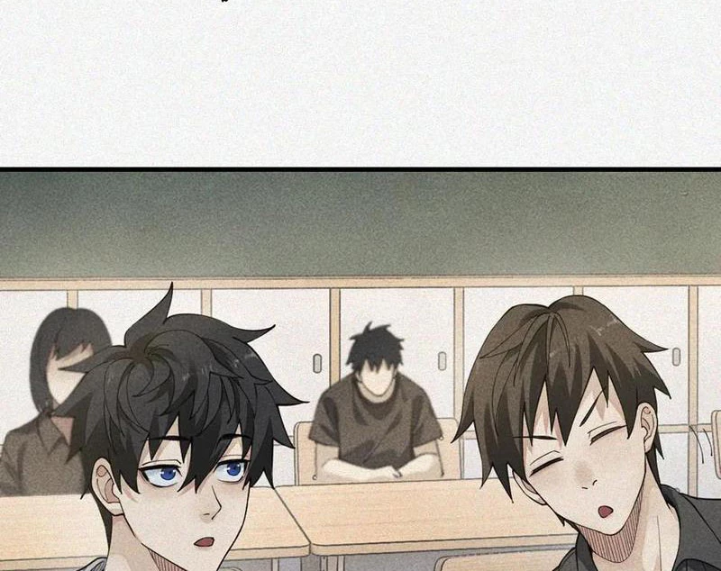 Thu Thi Nhân: Mở Đầu Bằng Việc Giải Phẫu Bạn Gái Cũ Chapter 31 - 28