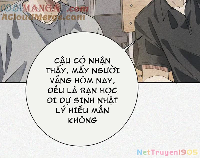 Thu Thi Nhân: Mở Đầu Bằng Việc Giải Phẫu Bạn Gái Cũ Chapter 31 - 29