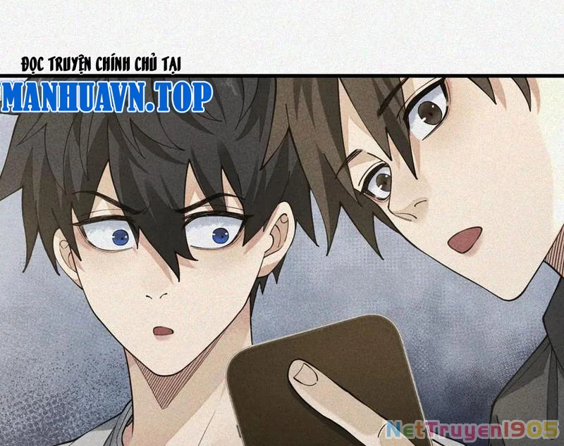 Thu Thi Nhân: Mở Đầu Bằng Việc Giải Phẫu Bạn Gái Cũ Chapter 31 - 30