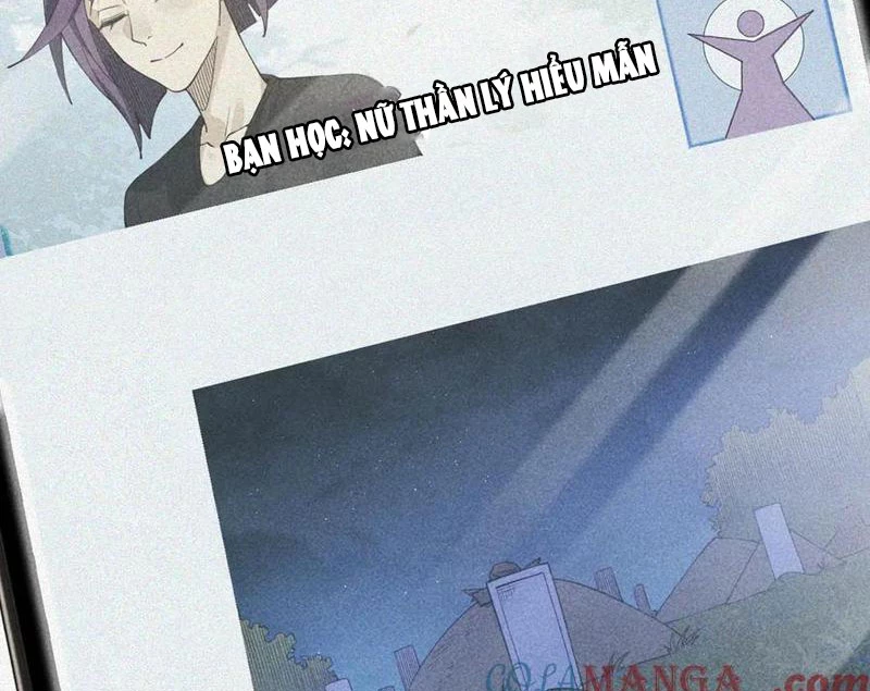 Thu Thi Nhân: Mở Đầu Bằng Việc Giải Phẫu Bạn Gái Cũ Chapter 31 - 32