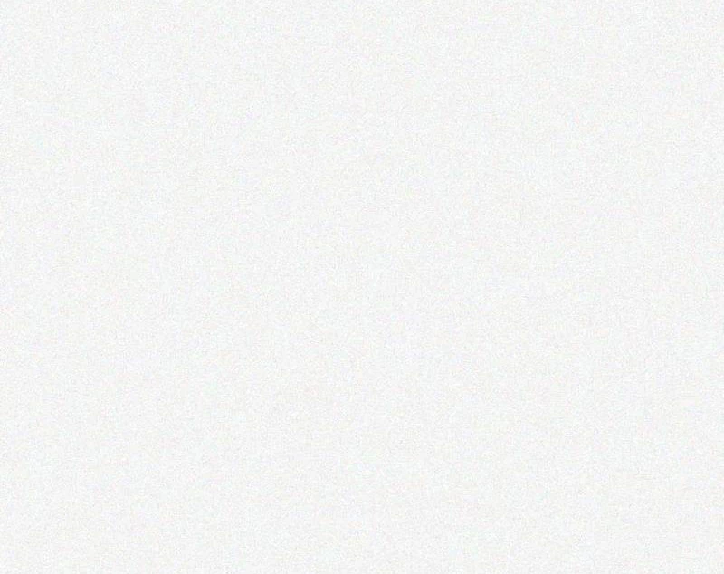 Thu Thi Nhân: Mở Đầu Bằng Việc Giải Phẫu Bạn Gái Cũ Chapter 31 - 34