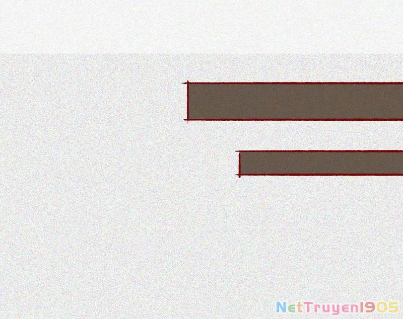 Thu Thi Nhân: Mở Đầu Bằng Việc Giải Phẫu Bạn Gái Cũ Chapter 31 - 35