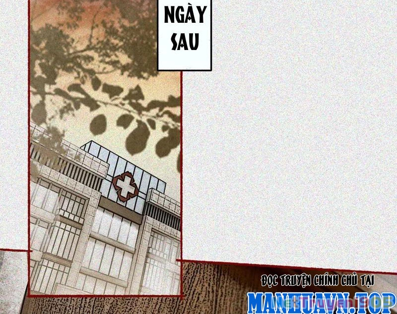 Thu Thi Nhân: Mở Đầu Bằng Việc Giải Phẫu Bạn Gái Cũ Chapter 31 - 37