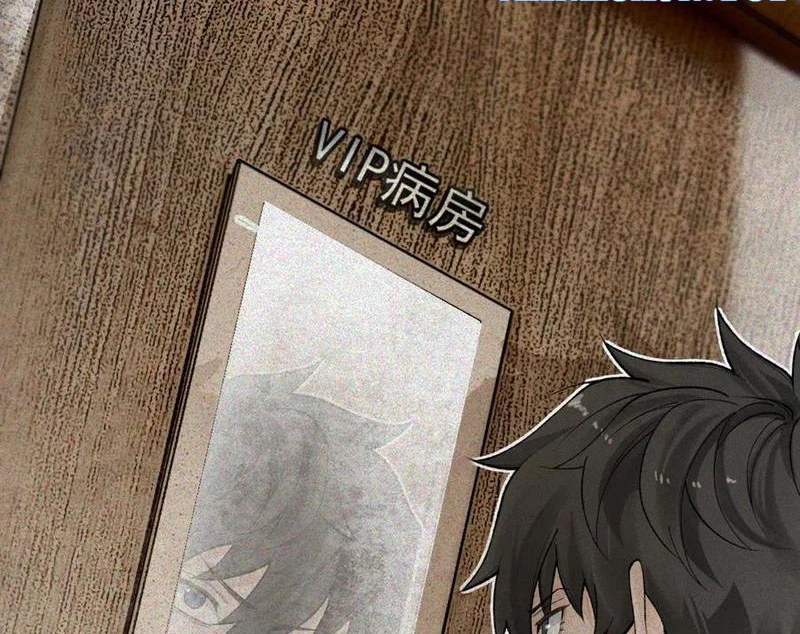 Thu Thi Nhân: Mở Đầu Bằng Việc Giải Phẫu Bạn Gái Cũ Chapter 31 - 38