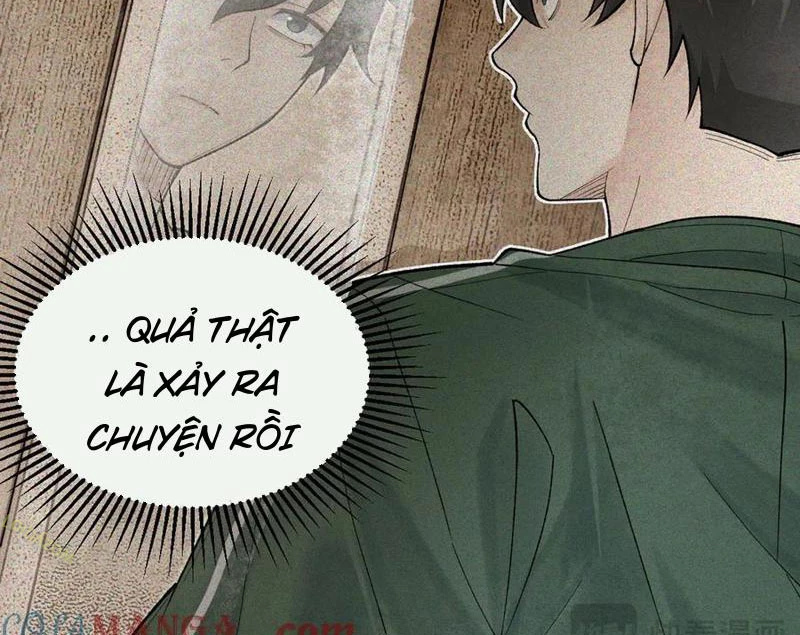 Thu Thi Nhân: Mở Đầu Bằng Việc Giải Phẫu Bạn Gái Cũ Chapter 31 - 39