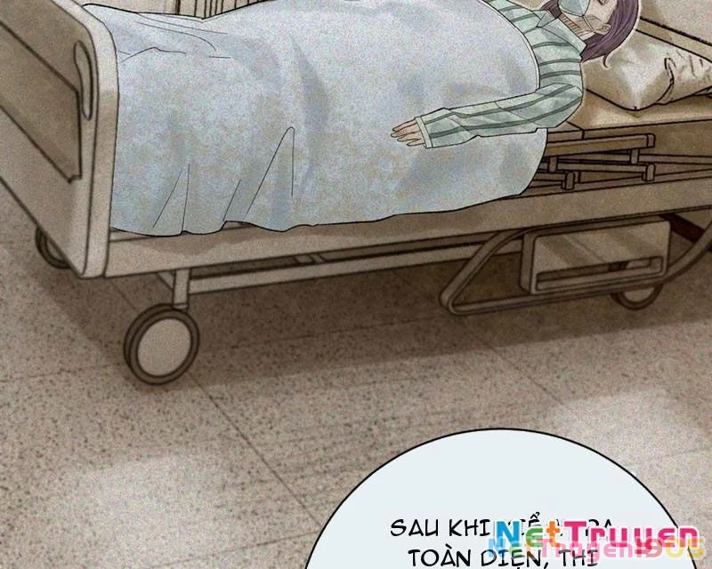 Thu Thi Nhân: Mở Đầu Bằng Việc Giải Phẫu Bạn Gái Cũ Chapter 31 - 41