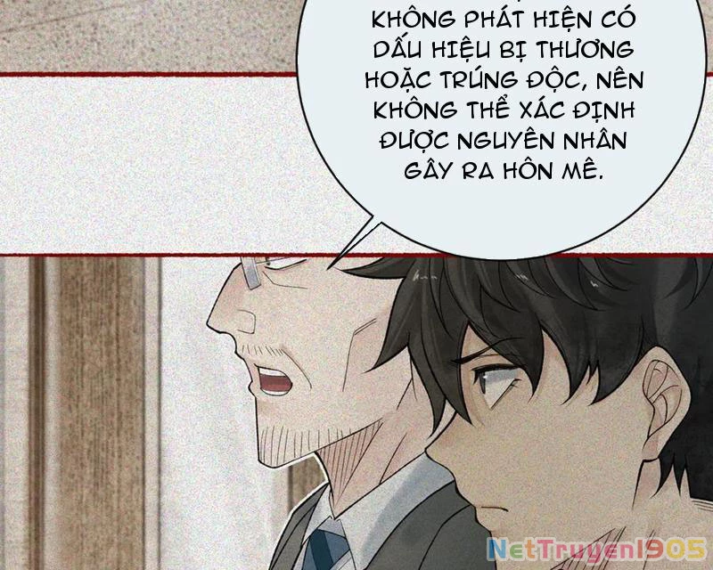 Thu Thi Nhân: Mở Đầu Bằng Việc Giải Phẫu Bạn Gái Cũ Chapter 31 - 42