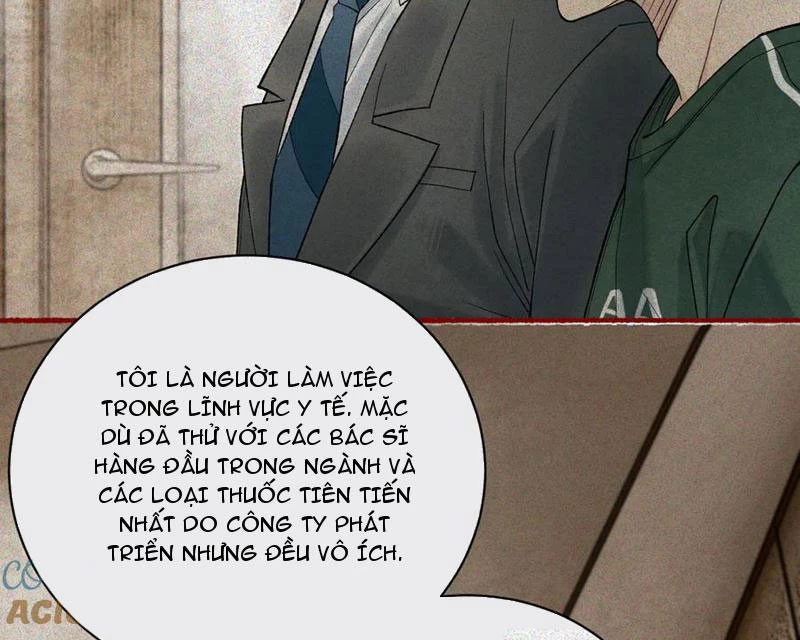 Thu Thi Nhân: Mở Đầu Bằng Việc Giải Phẫu Bạn Gái Cũ Chapter 31 - 43