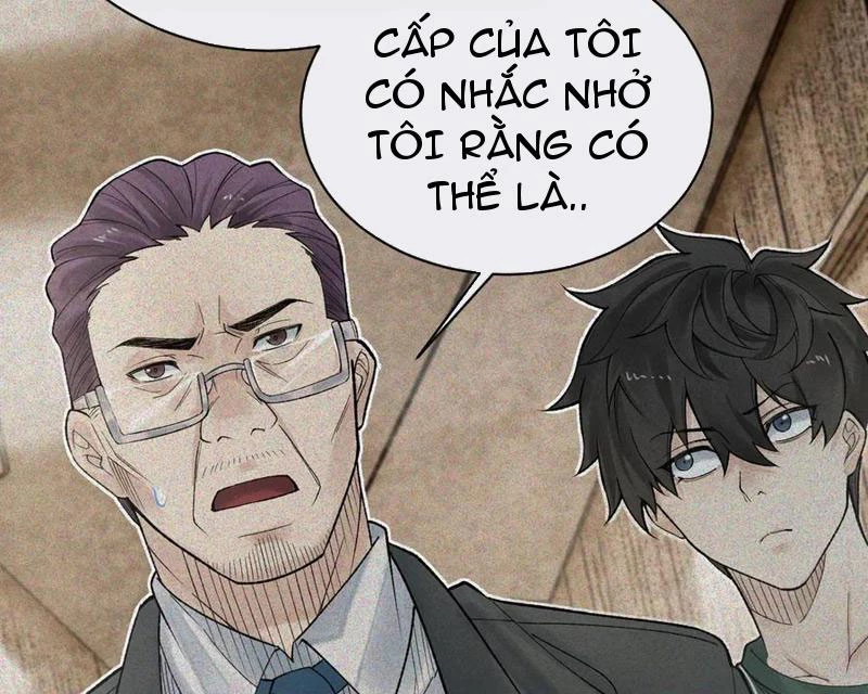 Thu Thi Nhân: Mở Đầu Bằng Việc Giải Phẫu Bạn Gái Cũ Chapter 31 - 44