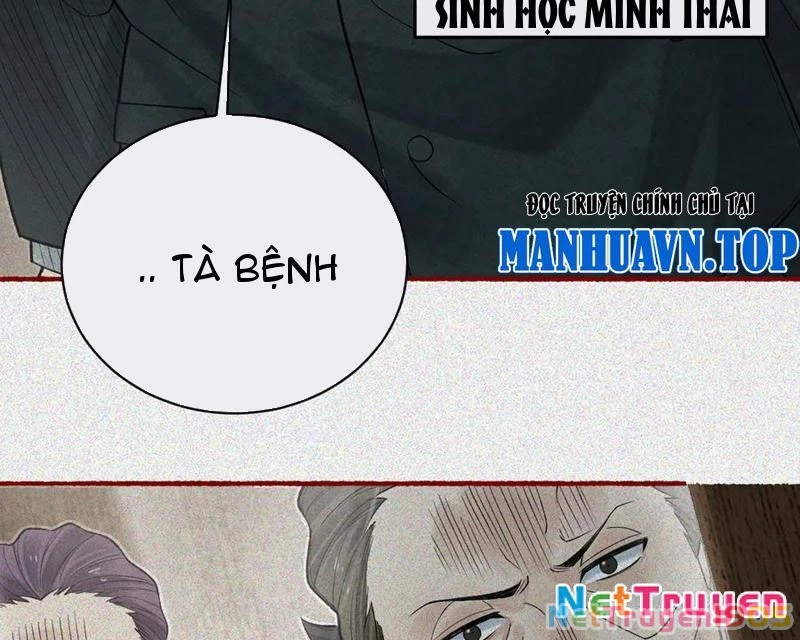 Thu Thi Nhân: Mở Đầu Bằng Việc Giải Phẫu Bạn Gái Cũ Chapter 31 - 46