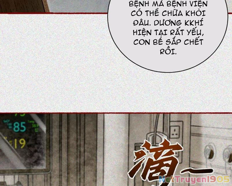 Thu Thi Nhân: Mở Đầu Bằng Việc Giải Phẫu Bạn Gái Cũ Chapter 31 - 48