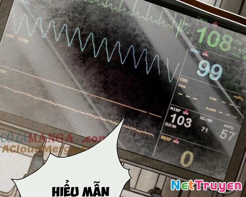 Thu Thi Nhân: Mở Đầu Bằng Việc Giải Phẫu Bạn Gái Cũ Chapter 31 - 51