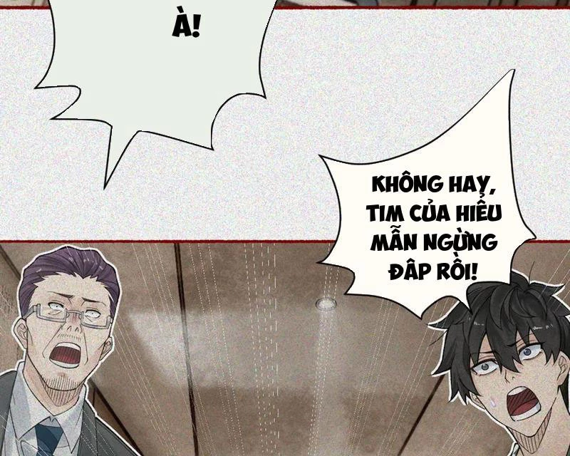 Thu Thi Nhân: Mở Đầu Bằng Việc Giải Phẫu Bạn Gái Cũ Chapter 31 - 52