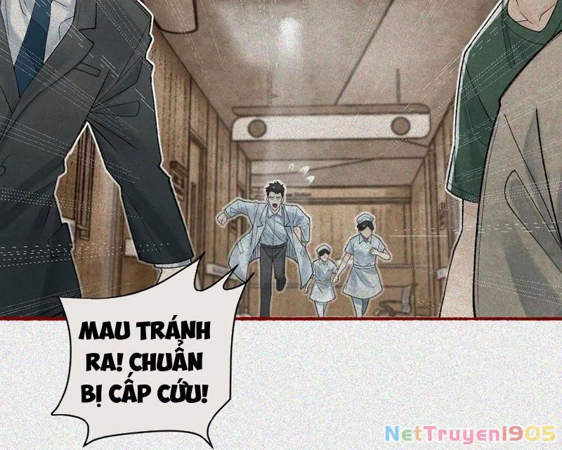 Thu Thi Nhân: Mở Đầu Bằng Việc Giải Phẫu Bạn Gái Cũ Chapter 31 - 53