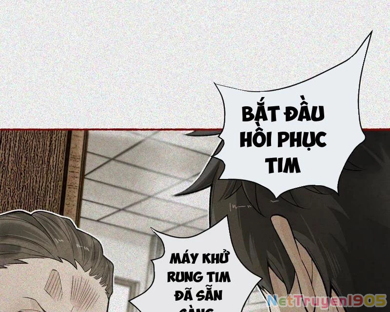 Thu Thi Nhân: Mở Đầu Bằng Việc Giải Phẫu Bạn Gái Cũ Chapter 31 - 54