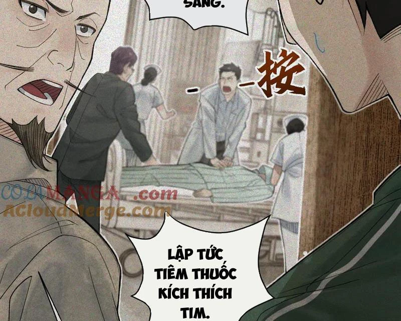 Thu Thi Nhân: Mở Đầu Bằng Việc Giải Phẫu Bạn Gái Cũ Chapter 31 - 55