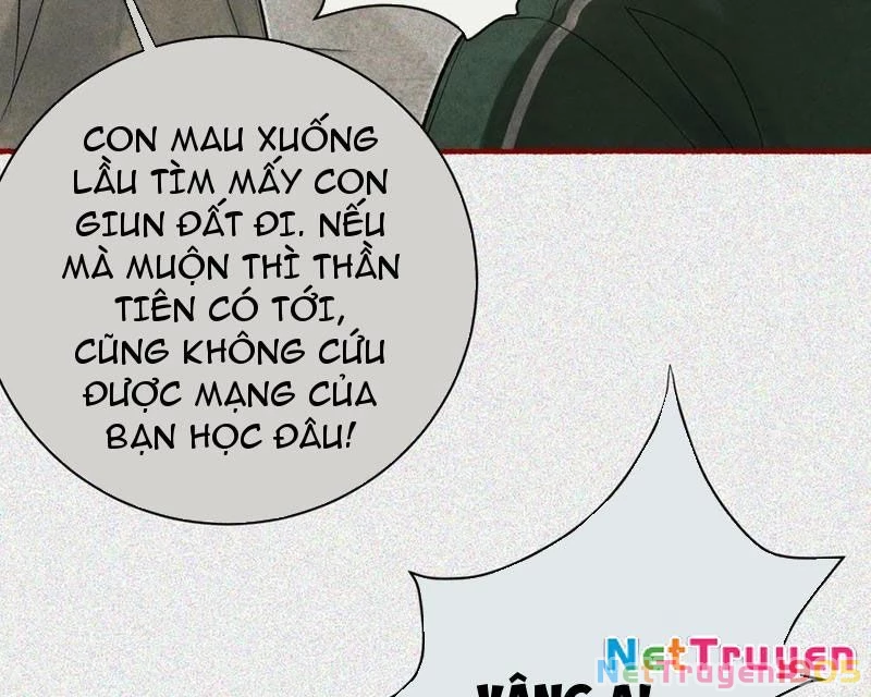 Thu Thi Nhân: Mở Đầu Bằng Việc Giải Phẫu Bạn Gái Cũ Chapter 31 - 56