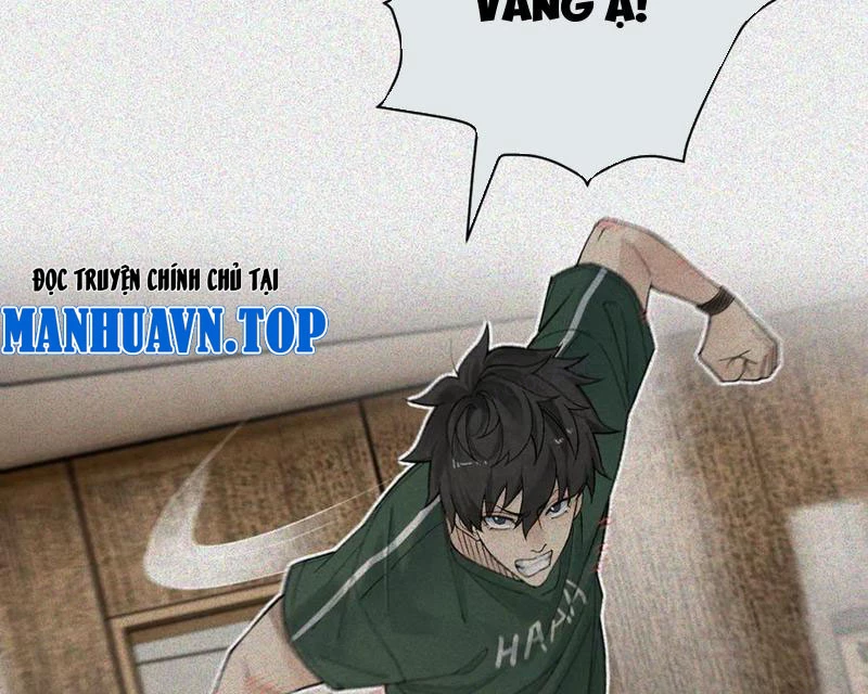 Thu Thi Nhân: Mở Đầu Bằng Việc Giải Phẫu Bạn Gái Cũ Chapter 31 - 57